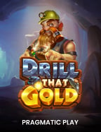 เว็บ ค่า สิ โน เปิด ใหม่ไม่ ต้อง แชร์ เครดิต ฟรี ที่คุณควรลอง