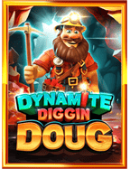 เว็บ ค่า สิ โน ทั้งหมดพนัน บา คา ร่า ที่คุณควรรู้