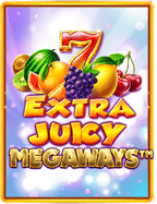 เว็บ ค่า สิ โน แจก เครดิต ฟรี 2021: โอกาสทองสำหรับนักพนัน