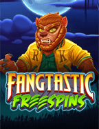 เว็บ ค่า สิ โน รวม สล็อต ทุกค่าย สนุกจัดเต็มทุกเกม