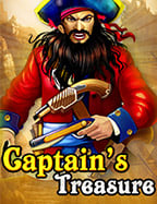 เว็บ ค่า สิ โนเปิดใหม่ แจกเครดิตฟรี กับวิธีเล่นที่ง่ายดาย