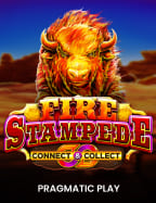 เว็บ ค่า สิ โน รวม สล็อต ทุกค่าย พร้อมสูตรเด็ดที่ไม่ควรพลาด