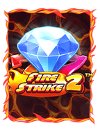 เว็บ ค่า สิ โน ครบ วงจร้ เกม ยิง ปลา กับการทดลองเล่น