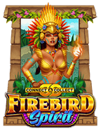 เว็บ ค่า สิ โน ฝาก เงิน ด้วย เบอร์ โทร เปิดประสบการณ์ใหม่สุดฟิน!