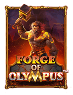 เว็บ ซื้อ ฟรี ส ปิ นสมัคร siam99 ต้องลองถ้าไม่อยากพลาด