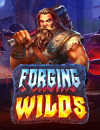 เว็บ ค่า สิ โน เปิด ใหม่ แจก เครดิต ฟรี วิธีเล่นเกมสล็อต