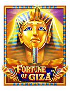 เว็บ ค่าย pg รีวิวเกมสล็อตที่ไม่ควรพลาด