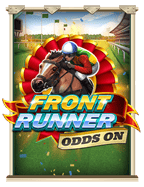 เว็บ ค่าย pg แชร์สูตรโบนัสช่วยทำกำไร