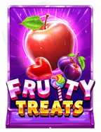 รีวิว เว็บ ค่า สิ โน ถอน ไม่มี ขั้น ต่ํา อัตราชนะสูง