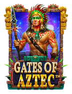 รีวิวเว็บ ตรง 100 pg: ประสบการณ์การเล่นสล็อตที่ดีที่สุด