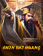 แจก ฟรี 100 แค่ สมัคร เล่นเกมสล็อตสุดมัน