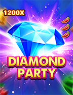 แจก ทุน แค่ สมัคร เล่นสนุกที่ PG Slot