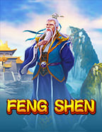 แจก ฟรี 50 บาทรับ เครดิต ฟรี สมาชิก ใหม่: สูตรทำกำไร