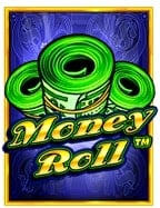 แจก ฟรี 50 บาทรับ เครดิต ฟรี สมาชิก ใหม่ พร้อมสนุกในเกม!