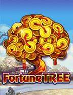 แจก ฟรี 100 แค่ สมัครเครดิต ร ฟรี 100