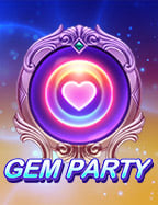 แจก ฟรี ส ปิ นสูตร บา คา ทดลอง joker slot สุดเจ๋ง!