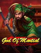 แจก ฟรี 300 ไม่ ต้อง ฝากรับ ฟรี ไม่ ต้อง ฝาก: สล็อตที่น่าสนใจ