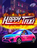 แจก ฟรี ส ปิ น เกม coin master สนุกแบบไม่มีสะดุด