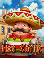 แจก ฟรี 100 แค่ สมัคร รับโชคใหญ่ทันที!