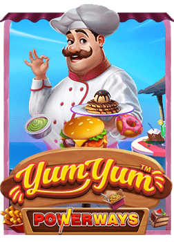 รู้วิธีโหลดและเล่น ดาวน์โหลด xo slot แบบง่ายๆ