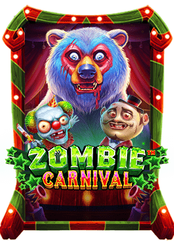 เจาะลึก ดาวน์โหลด wm casino android บนมือถือง่ายๆ