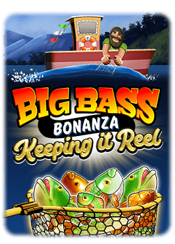 ดาวน์โหลด ufabet สำหรับสนุกกับเกมสล็อตสุดมันส์