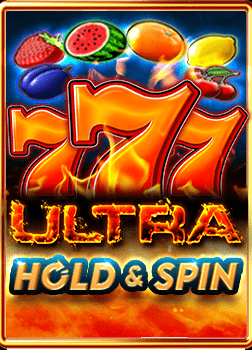 ดาวน์โหลด xowm55 casino เพื่อสนุกกับเกมสล็อตสุดมันส์