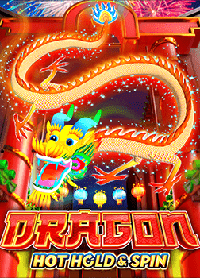 รีวิวสุดมันส์: ดาวน์โหลด xowm55 casino ให้ไม่พลาด