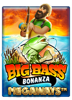 เคล็ดลับการดาวน์โหลด xoslotzsbobet ทางเข้า เล่นง่ายกำไรเยอะ