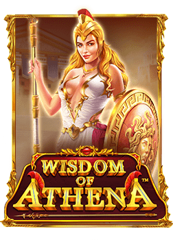 ดาวน์โหลด ติด ตั้ง joker ยังไงให้เล่นแบบโปร!