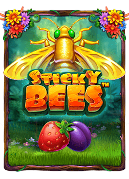 ดาวน์โหลด รอยัล สล็อต 777 พร้อมสูตรเด็ดเพิ่มโอกาสชนะ