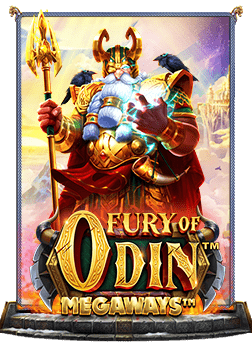 สุดยอดการดาวน์โหลด รอยัล สล็อต 777 เล่นง่ายลุ้นรวยไม่รู้ตัว