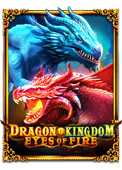 เทคนิคดาวน์โหลด xo สล็อตเพื่อชัยชนะจาก Spade Gaming