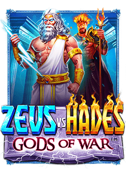 สุดยอดวิธี ดาวน์โหลด รับ เครดิต ฟรี เล่นสล็อตแบบมือโปร