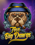 lucabet888 เครดิต ฟรี เล่นสล็อตทดลองแบบสนุกสนาน