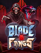 lucabet888 ติดต่อเกม บา คา ร่า ฟรี เล่นง่ายได้เงินจริง