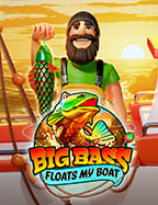 รีวิวเกมสล็อต lucky coin slot สนุกสุดเหวี่ยง