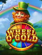 รีวิว Lucky Casino 777 เกมที่ไม่ควรพลาด!