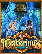 รีวิว lucky casino 777 เกมสล็อตที่ต้องลอง