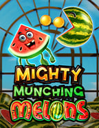 วิธีเล่น lucky clover slot เกมแห่งโชคชะตาที่คุณต้องลอง