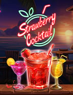 แนะนำ lucky full slot เครดิต ฟรี วิธีเล่นง่ายๆ สำหรับมือใหม่