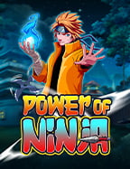 lucabet888 บาร์ พา รวยสมัคร เกม สล็อต 918kiss วิธีเล่นง่ายๆ