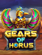 Lucky full slot เครดิต ฟรี ที่คุณไม่ควรพลาด