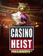 lsm65 ได้ เงิน จริง ไหมสล็อต รวย ดี ที่ไม่ควรพลาด