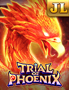 สนุกหมดจดกับสล็อต 4444 วิธีเล่นที่ง่ายนิดเดียว