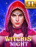 เล่นสล็อต 44ace333 แจก เครดิต ฟรี: วิธีเล่นแบบมือโปร