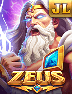 สล็อต 44jb365 เครดิตฟรี 88: ทดลองเล่นที่ไม่ควรพลาด