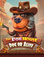 เปิดประสบการณ์สล็อต 44jb365 เครดิตฟรี 88 ที่ไม่ควรพลาด