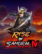 รีวิวสล็อต 44th: ผจญภัยในโลกคาสิโนออนไลน์ที่น่าตื่นเต้น