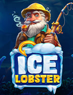 รู้จักกับสล็อต 44jb365 เครดิตฟรี 88 พร้อมทิปส์น่าสนุก